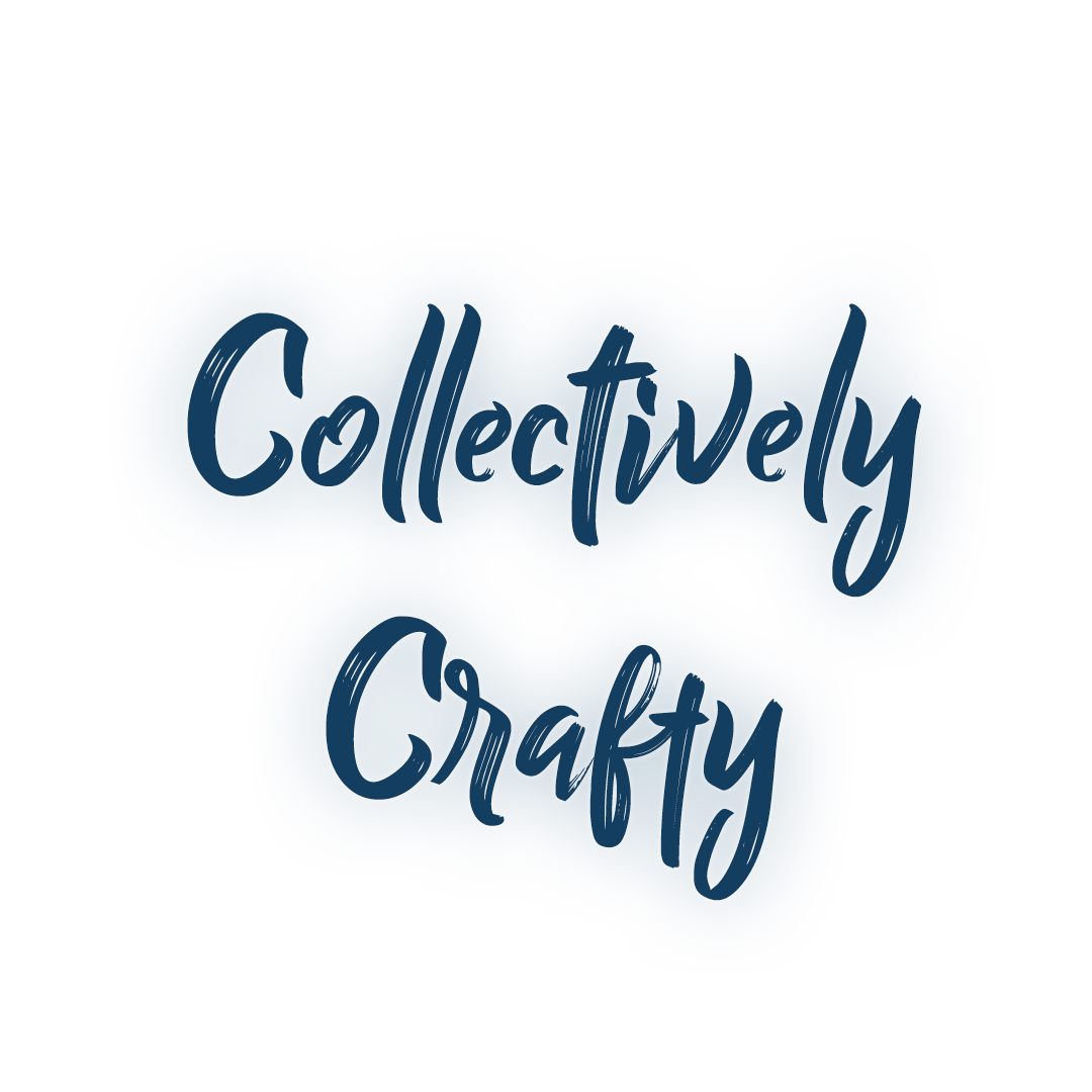 Collectively Crafty